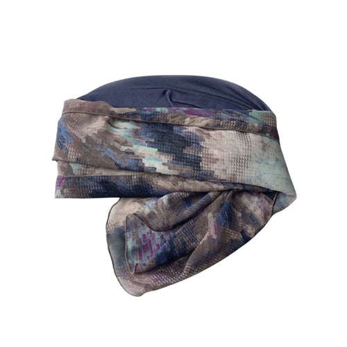 Aries_headscarf_blue|color:blue