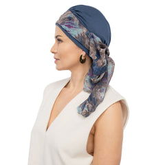 Aries_headscarf_blue_2|color:blue