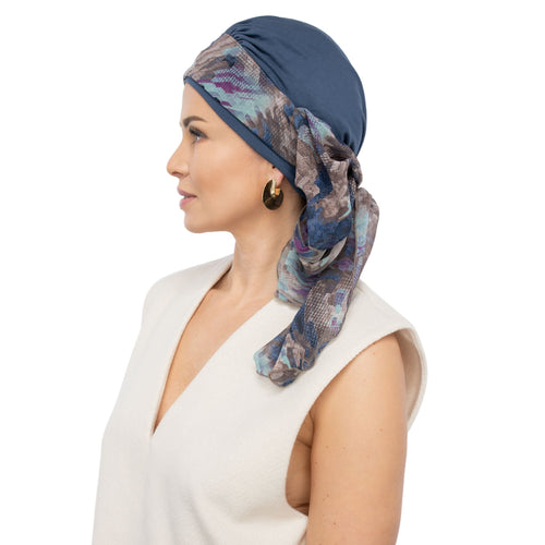 Aries_headscarf_blue_2|color:blue