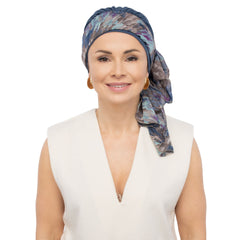 Aries_headscarf_blue_3|color:blue