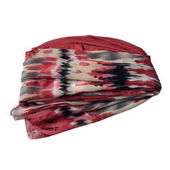 Aries_headscarf_red|color:red