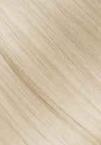 color Ash Blonde