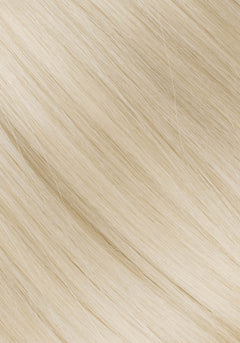 color Ash Blonde