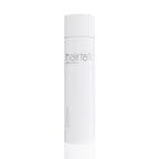 BALSAM-hairtalk-250_ml|capacity:250 ml