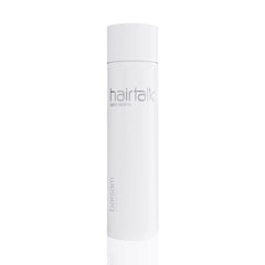 BALSAM-hairtalk-250_ml|capacity:250 ml
