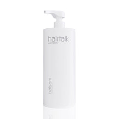 hairtalk balsam 1000ml