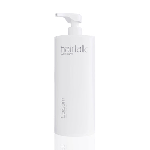 balsam for daily care