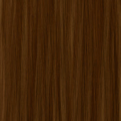 BRONZED_BROWN|color:#bronzed brown