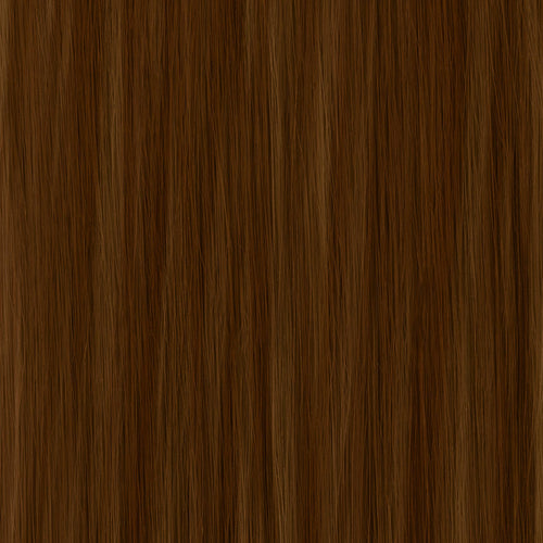 BRONZED_BROWN|color:#bronzed brown