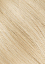 color Beige Blonde