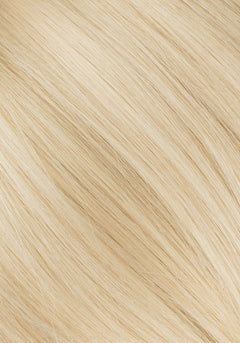 color Beige Blonde
