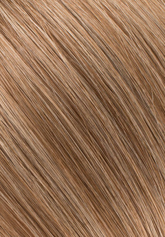 color Bronde