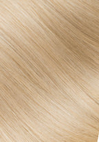color Butter Blonde
