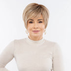 CALYPSO|color:#sand rooted