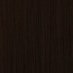 CAPPUCINO|color:#cappucino