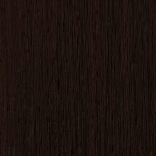 CAPPUCINO|color:#cappucino