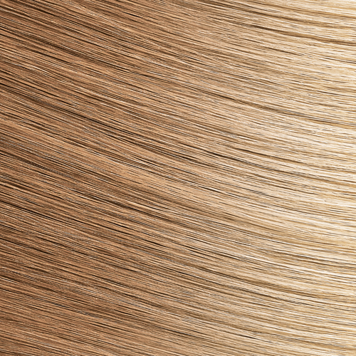 CF6_60hA_e31896c8-f4ca-4b56-91aa-757ac28cfeb9|color:60/18R