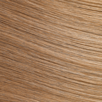 no name tape in extensions color 8/23