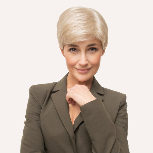 CLAUDIA_3be37a71-bd69-44a6-8aa8-90910b722f47|color:#vanilla