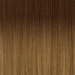 COGNAC_BLOND|color:#cognac blond