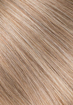 color Caramel Blonde 