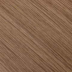 Her Flow Band auf natürliche menschliche Haarverlängerungen PRO TAPE 3 CM - Farbe DARK GREY