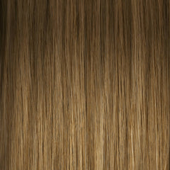 DARK_BLOND|color:#dark blond