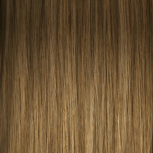 DARK_BLOND|color:#dark blond