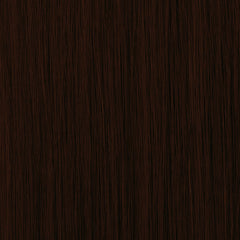 DARK_CHOCOLATE|color:#dark chocolate