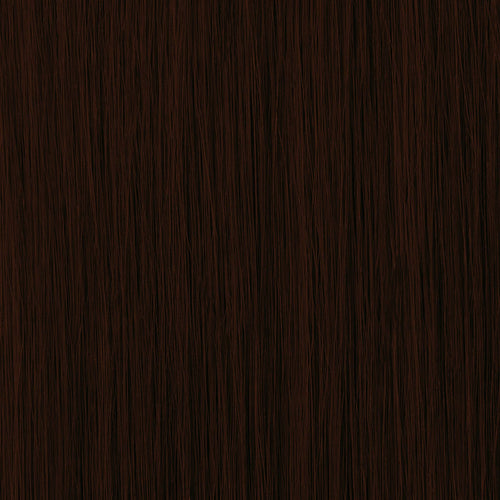 DARK_CHOCOLATE|color:#dark chocolate