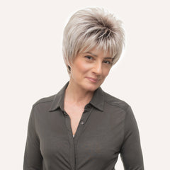 Dahlia-FLOWERCOLLECTION-NAH-2|color:#platinum ice