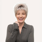 Dahlia-FLOWERCOLLECTION-NAH|color:#platinum ice