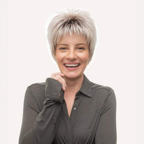 Dahlia-FLOWERCOLLECTION-NAH|color:#platinum ice