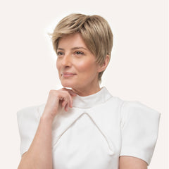 Diamond-BEUNIQUE-NAH-2|color:#cognac blond