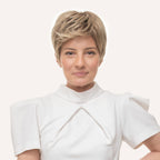 Diamond-BEUNIQUE-NAH|color:#cognac blond