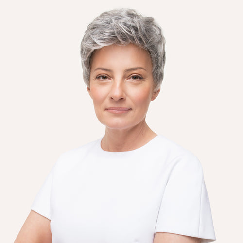 ELLEN_57861562-59f8-4341-abdb-0424060f1e01|color:#silver