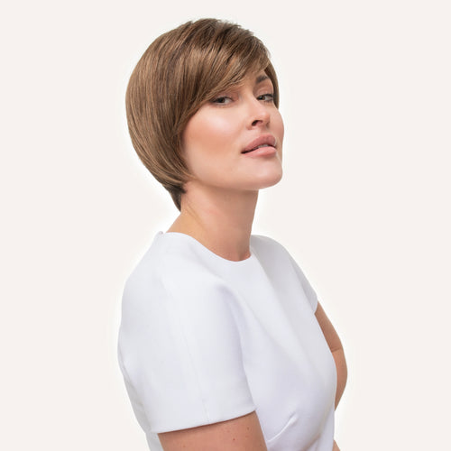 EVELIN-bok|color:#mocca