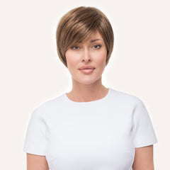 EVELIN_96630c70-b8dd-438d-b1e3-6f844f840821|color:#mocca