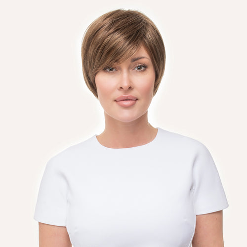 EVELIN_96630c70-b8dd-438d-b1e3-6f844f840821|color:#mocca