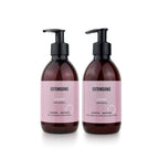 Everyday Duo set