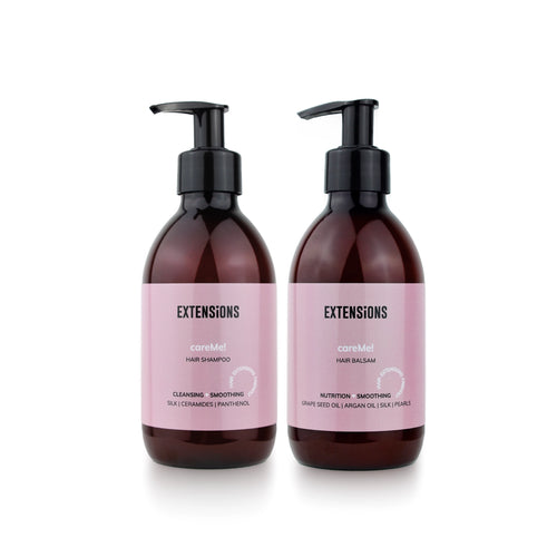 Everyday Duo set