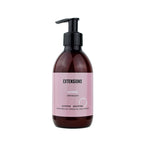 careMe! moisturising conditioner