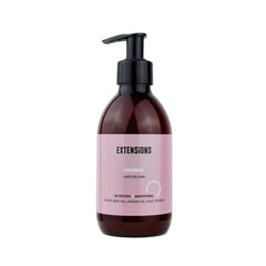 careMe! moisturising conditioner