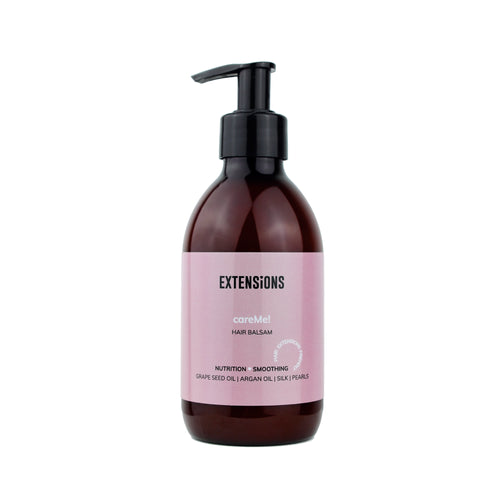 careMe! balsamo idratante