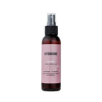 careMe! smoothing leave-in conditioner