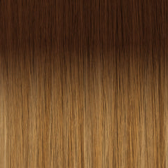 FROSTED_VANILLA|color:#frosted vanilla