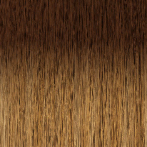 FROSTED_VANILLA|color:#frosted vanilla