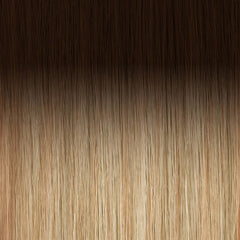 FROSTYCREAM|color:#frosty cream