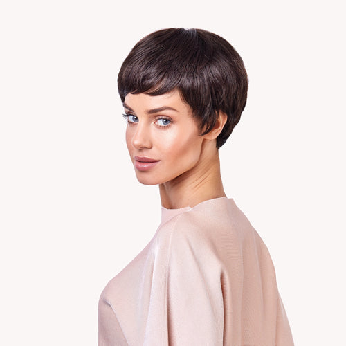 Freesia-FLOWERCOLLECTION-NAH-2|color:#dark chocolate