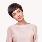 Freesia-FLOWERCOLLECTION-NAH|color:#dark chocolate